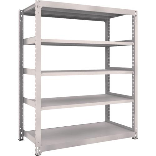 ��SALE���ʡ�TRUSCO ( �ȥ饹���滳 ) ���������å� M5������ê 1500��721��H1800 5�� ñ�� �ͥ����졼 ( M5-6575 NG...