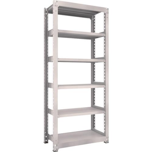 ��SALE���ʡ�TRUSCO ( �ȥ饹���滳 ) ���������å� M5������ê 900��471��H2100 6�� ñ�� �ͥ����졼 ( M5-7356 NG(...