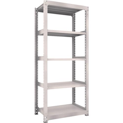 ��SALE���ʡ�TRUSCO ( �ȥ饹���滳 ) ���������å� M5������ê 900X571XH2100 5�� ñ�� �ͥ����졼 ( M5-7365 NG(...