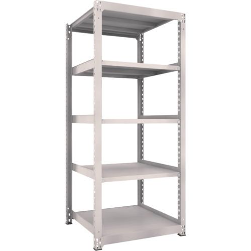 ��SALE���ʡ�TRUSCO ( �ȥ饹���滳 ) ���������å� M5������ê 900X921XH2100 5�� ñ�� �ͥ����졼 ( M5-7395 NG(...