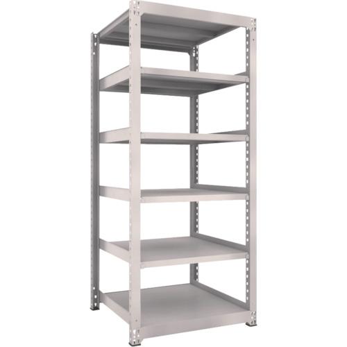 ��SALE���ʡ�TRUSCO ( �ȥ饹���滳 ) ���������å� M5������ê 900��921��H2100 6�� ñ�� �ͥ����졼 ( M5-7396 NG(...