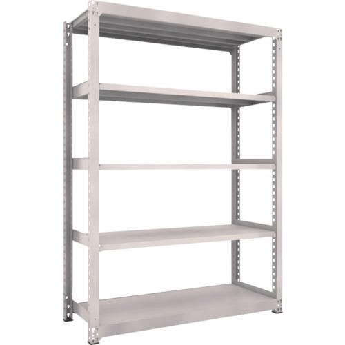 ��SALE���ʡ�TRUSCO ( �ȥ饹���滳 ) ���������å� M5������ê 1500X571XH2100 5�� ñ�� �ͥ����졼 ( M5-7565 NG...