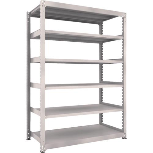 ��SALE���ʡ�TRUSCO ( �ȥ饹���滳 ) ���������å� M5������ê 1500��721��H2100 6�� ñ�� �ͥ����졼 ( M5-7576 NG...