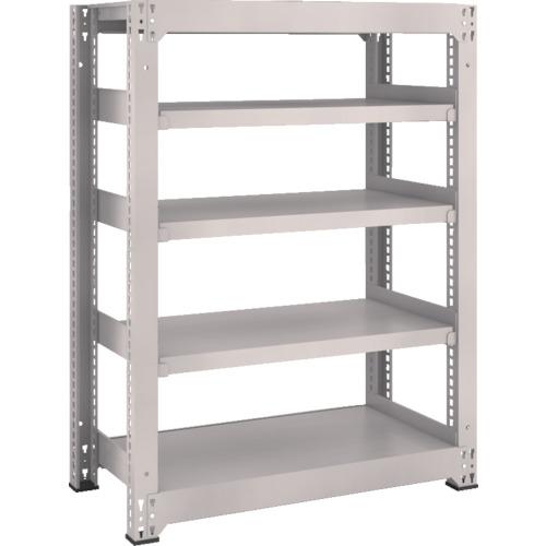 ��SALE���ʡ�TRUSCO ( �ȥ饹���滳 ) ���������å� M5������ê 900��471��H1200 5�� ñ�� �ͥ����졼 ( M5-4355 NG(...