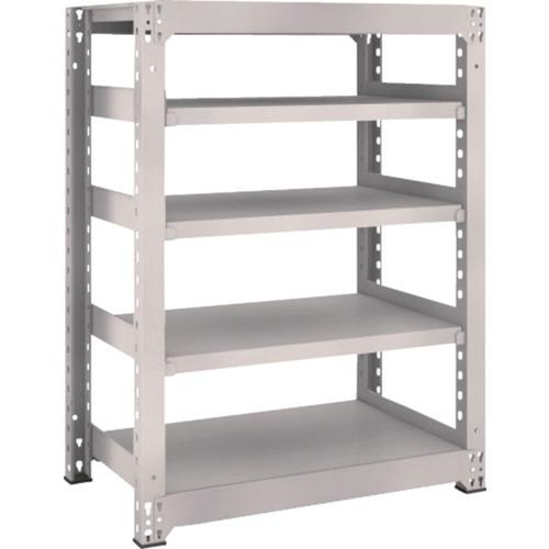 ��SALE���ʡ�TRUSCO ( �ȥ饹���滳 ) ���������å� M5������ê 900��571��H1200 5�� ñ�� �ͥ����졼 ( M5-4365 NG(...