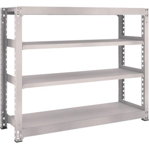 ��SALE���ʡ�TRUSCO ( �ȥ饹���滳 ) ���������å� M5������ê 1500��471��H1200 4�� ñ�� �ͥ����졼 ( M5-4554 NG...