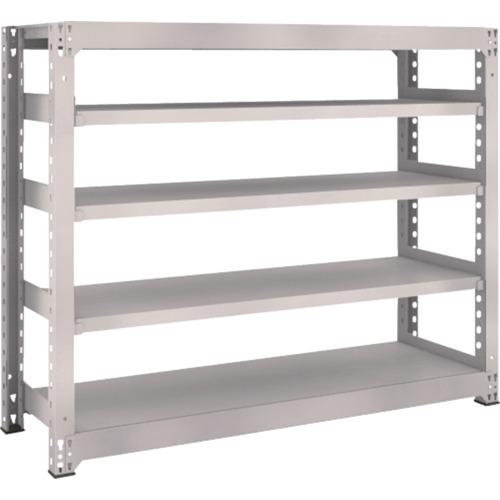 ��SALE���ʡ�TRUSCO ( �ȥ饹���滳 ) ���������å� M5������ê 1500��471��H1200 5�� ñ�� �ͥ����졼 ( M5-4555 NG...