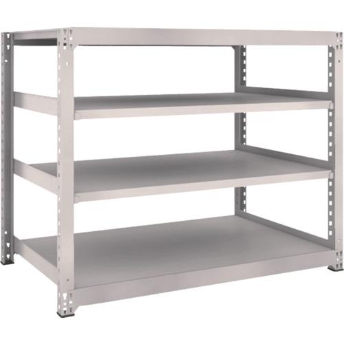 ��SALE���ʡ�TRUSCO ( �ȥ饹���滳 ) ���������å� M5������ê 1500��921��H1200 4�� ñ�� �ͥ����졼 ( M5-4594 NG...