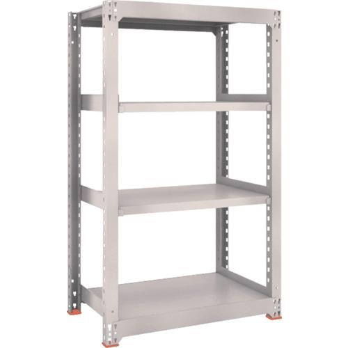��SALE���ʡ�TRUSCO ( �ȥ饹���滳 ) ���������å� M3������ê 900��571��H1500 4�� ñ�� �ͥ����졼 ( M3-5364 NG(...
