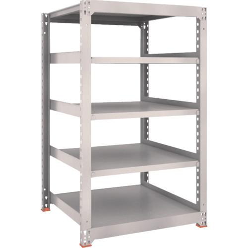 ��SALE���ʡ�TRUSCO ( �ȥ饹���滳 ) ���������å� M3������ê 900��921��H1500 5�� ñ�� �ͥ����졼 ( M3-5395 NG(...