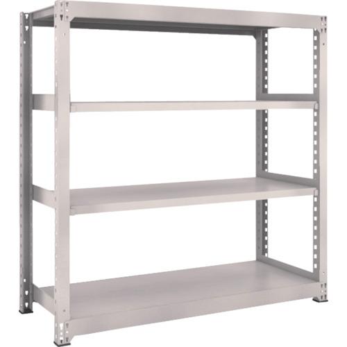 ��SALE���ʡ�TRUSCO ( �ȥ饹���滳 ) ���������å� M3������ê 1500��571��H1500 4�� ñ�� �ͥ����졼 ( M3-5564 NG...