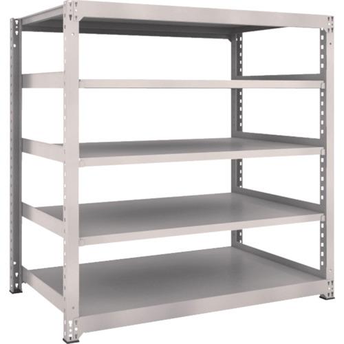 ��SALE���ʡ�TRUSCO ( �ȥ饹���滳 ) ���������å� M3������ê 1500��921��H1500 5�� ñ�� �ͥ����졼 ( M3-5595 NG...