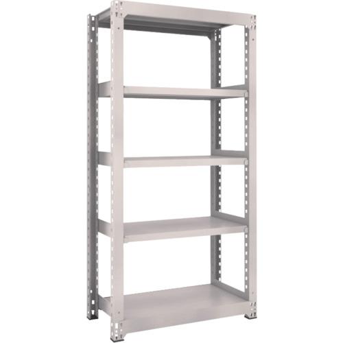 ��SALE���ʡ�TRUSCO ( �ȥ饹���滳 ) ���������å� M3������ê 900��471��H1800 5�� ñ�� �ͥ����졼 ( M3-6355 NG(...