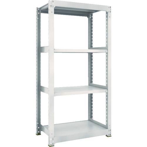 ��SALE���ʡ�TRUSCO ( �ȥ饹���滳 ) ���������å� M3������ê 900��571��H1800 4�� ñ�� �ͥ����졼 ( M3-6364 NG(...