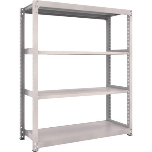 ��SALE���ʡ�TRUSCO ( �ȥ饹���滳 ) ���������å� M3������ê 1500��571��H1800 4�� ñ�� �ͥ����졼 ( M3-6564 NG...