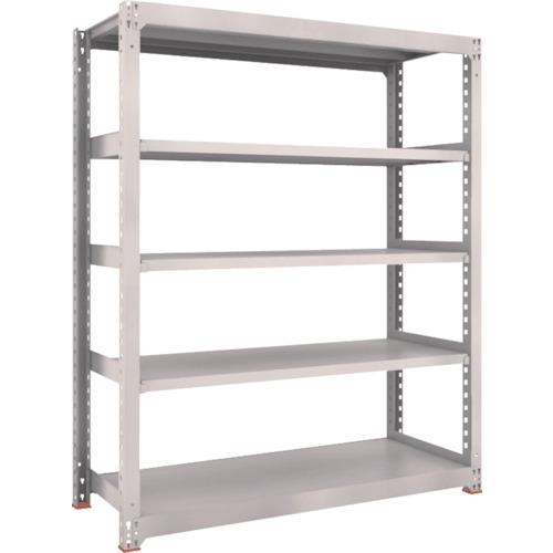 ��SALE���ʡ�TRUSCO ( �ȥ饹���滳 ) ���������å� M3������ê 1500��571��H1800 5�� ñ�� �ͥ����졼 ( M3-6565 NG...