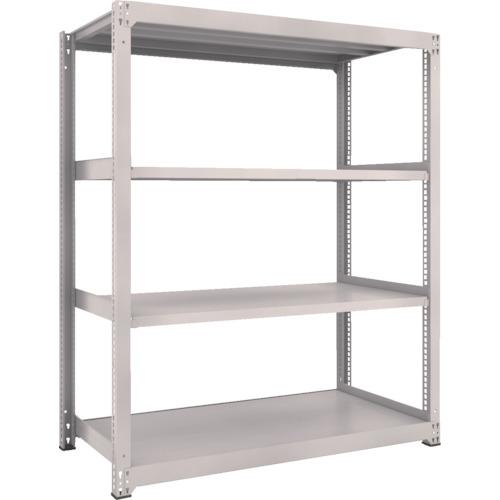 ��SALE���ʡ�TRUSCO ( �ȥ饹���滳 ) ���������å� M3������ê 1500��721��H1800 4�� ñ�� �ͥ����졼 ( M3-6574 NG...