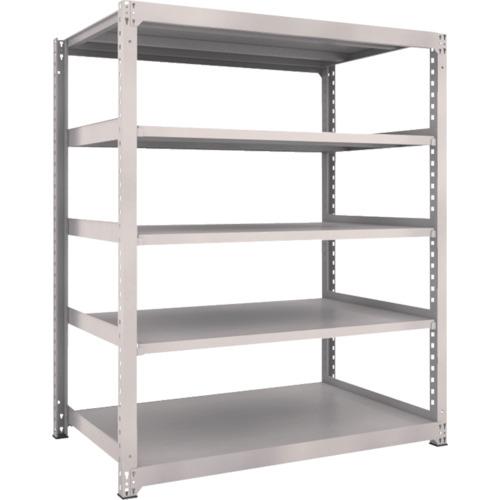 ��SALE���ʡ�TRUSCO ( �ȥ饹���滳 ) ���������å� M3������ê 1500��921��H1800 5�� ñ�� �ͥ����졼 ( M3-6595 NG...