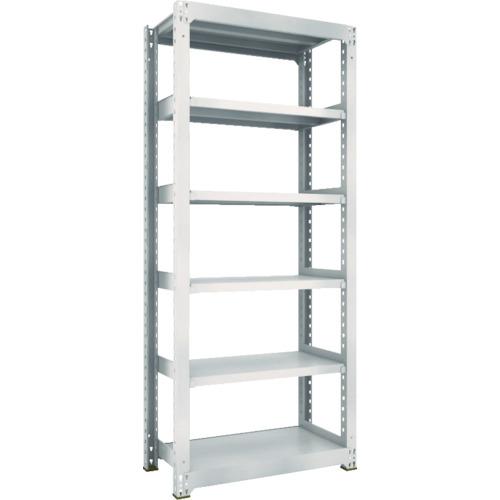 ��SALE���ʡ�TRUSCO ( �ȥ饹���滳 ) ���������å� M3������ê 900��471��H2100 6�� ñ�� �ͥ����졼 ( M3-7356 NG(...