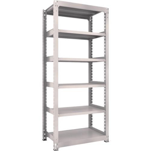 ��SALE���ʡ�TRUSCO ( �ȥ饹���滳 ) ���������å� M3������ê 900��571��H2100 6�� ñ�� �ͥ����졼 ( M3-7366 NG(...