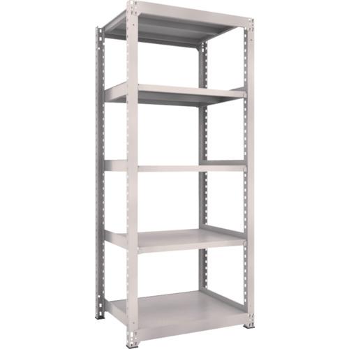 ��SALE���ʡ�TRUSCO ( �ȥ饹���滳 ) ���������å� M3������ê 900X721XH2100 5�� ñ�� �ͥ����졼 ( M3-7375 NG(...