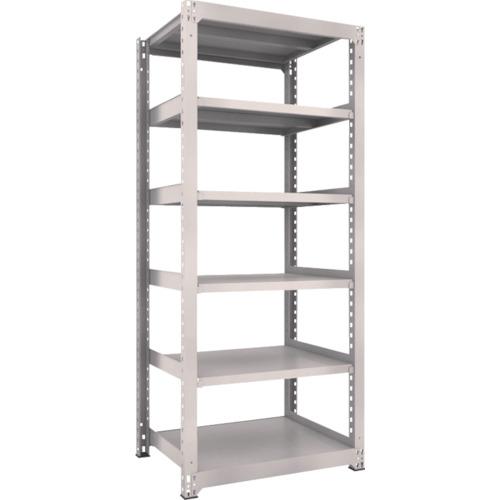 ��SALE���ʡ�TRUSCO ( �ȥ饹���滳 ) ���������å� M3������ê 900��721��H2100 6�� ñ�� �ͥ����졼 ( M3-7376 NG(...