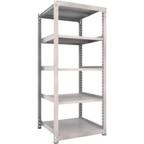 ��SALE���ʡ�TRUSCO ( �ȥ饹���滳 ) ���������å� M3������ê 900X921XH2100 5�� ñ�� �ͥ����졼 ( M3-7395 NG(...