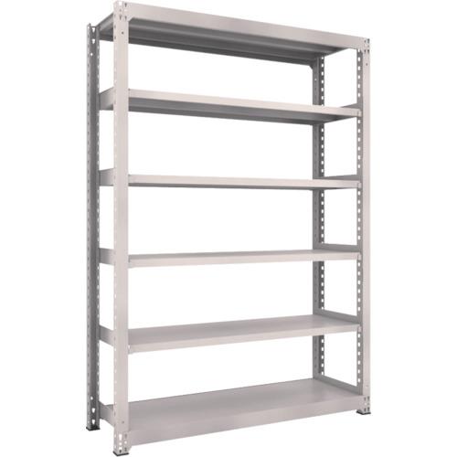 ��SALE���ʡ�TRUSCO ( �ȥ饹���滳 ) ���������å� M3������ê 1500��471��H2100 6�� ñ�� �ͥ����졼 ( M3-7556 NG...