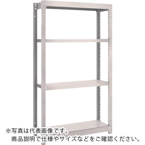 ��SALE���ʡ�TRUSCO ( �ȥ饹���滳 ) ���������å� M1.5��������ê 860��295��H1500 4��ñ�� �ͥ����졼 ( M1.5-5334...