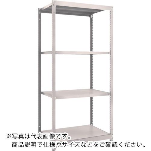 ��SALE���ʡ�TRUSCO ( �ȥ饹���滳 ) ���������å� M1.5��������ê 860��595��H1800 4��ñ�� �ͥ����졼 ( M1.5-6364...