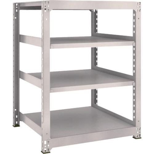 ��SALE���ʡ�TRUSCO ( �ȥ饹���滳 ) ���������å� M3������ê 900��921��H1200 4�� ñ�� �ͥ����졼 ( M3-4394 NG(...
