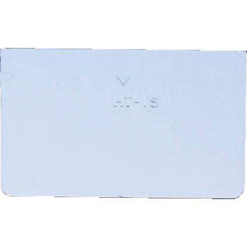 TRUSCO �饤�ȥӥ��ѻ����� W100�� ( HT-1S ) �ȥ饹���滳(��)