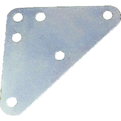 ��SALE���ʡ�TRUSCO ( �ȥ饹���滳 ) ê���� ���󥰥뿶�߶�� �� ( L )