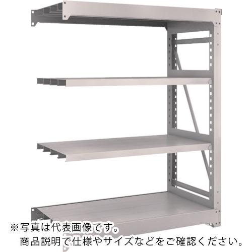 ��SALE���ʡ�TRUSCO ( �ȥ饹���滳 ) ���������å� M10������ê 1200X620XH1500 4�� Ϣ�� �ͥ����졼 ( M10-5464B...