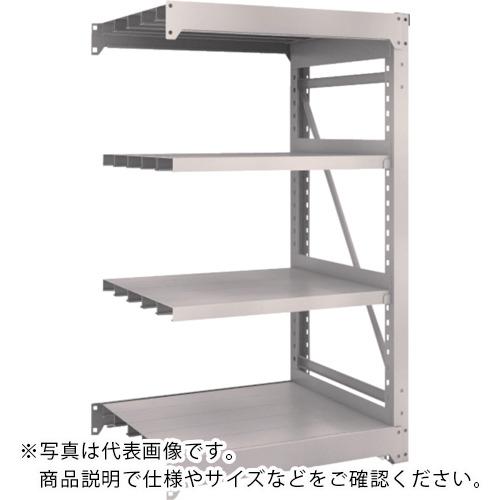 ��SALE���ʡ�TRUSCO ( �ȥ饹���滳 ) ���������å� M10������ê 900X760XH1500 4�� Ϣ�� �ͥ����졼 ( M10-5374B ...