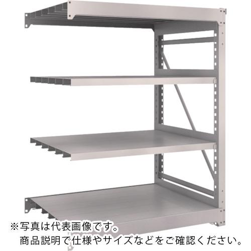 ��SALE���ʡ�TRUSCO ( �ȥ饹���滳 ) ���������å� M10������ê 1200X900XH1500 4�� Ϣ�� �ͥ����졼 ( M10-5494B...