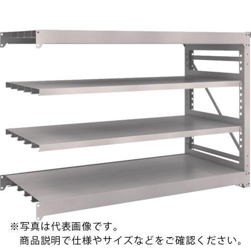 ��SALE���ʡ�TRUSCO ( �ȥ饹���滳 ) ���������å� M10������ê 1800X760XH1200 4�� Ϣ�� �ͥ����졼 ( M10-4674B...