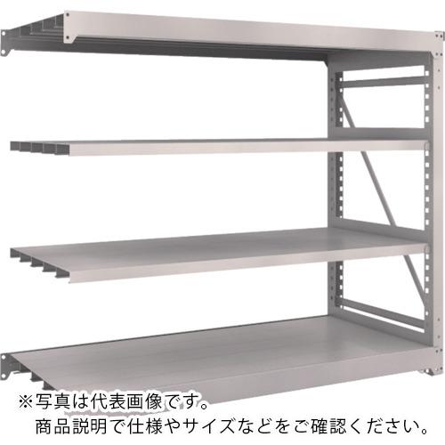 ��SALE���ʡ�TRUSCO ( �ȥ饹���滳 ) ���������å� M10������ê 1800X760XH1500 4�� Ϣ�� �ͥ����졼 ( M10-5674B...