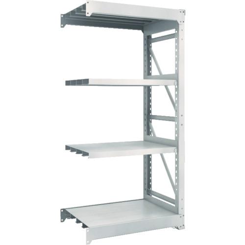 ��SALE���ʡ�TRUSCO ( �ȥ饹���滳 ) ���������å� M10������ê 900X620XH1800 4�� Ϣ�� �ͥ����졼 ( M10-6364B ...