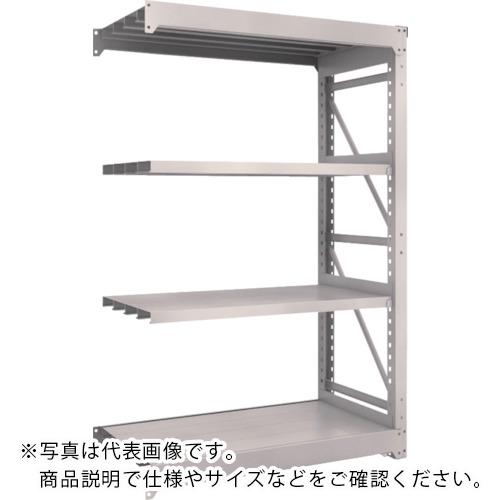 ��SALE���ʡ�TRUSCO ( �ȥ饹���滳 ) ���������å� M10������ê 1200X620XH1800 4�� Ϣ�� �ͥ����졼 ( M10-6464B...