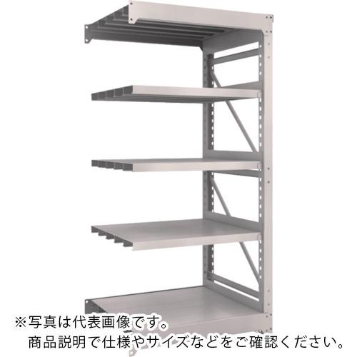 ��SALE���ʡ�TRUSCO ( �ȥ饹���滳 ) �������������̥ܥ�ȼ�ê M10�� W900��D760��H1815 5�� Ϣ�� �ͥ����졼 ( M10-63...