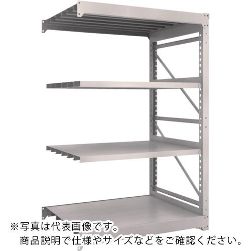 ��SALE���ʡ�TRUSCO ( �ȥ饹���滳 ) ���������å� M10������ê 1200X900XH1800 4�� Ϣ�� �ͥ����졼 ( M10-6494B...