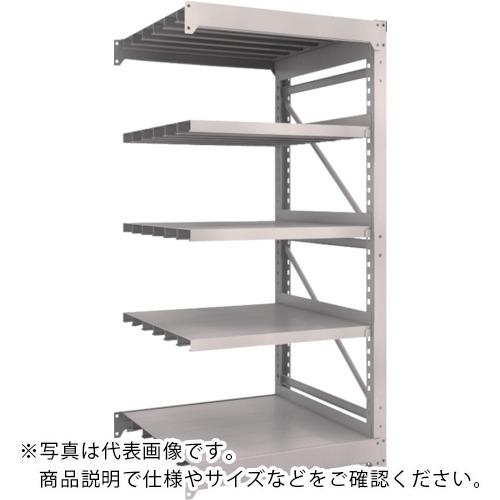 ��SALE���ʡ�TRUSCO ( �ȥ饹���滳 ) �������������̥ܥ�ȼ�ê M10�� W900��D900��H1815 5�� Ϣ�� �ͥ����졼 ( M10-63...