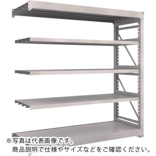 ��SALE���ʡ�TRUSCO ( �ȥ饹���滳 ) �������������̥ܥ�ȼ�ê M10�� W1800��D620��H1815 5�� Ϣ�� �ͥ����졼 ( M10-6...