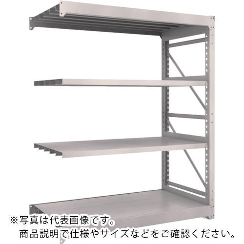 ��SALE���ʡ�TRUSCO ( �ȥ饹���滳 ) ���������å� M10������ê 1500X760XH1800 4�� Ϣ�� �ͥ����졼 ( M10-6574B...