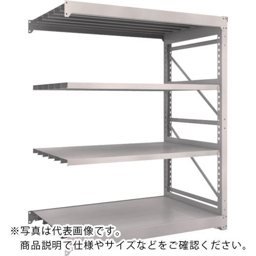 ��SALE���ʡ�TRUSCO ( �ȥ饹���滳 ) ���������å� M10������ê 1500X900XH1800 4�� Ϣ�� �ͥ����졼 ( M10-6594B...