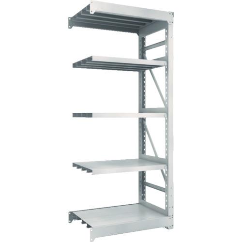 ��SALE���ʡ�TRUSCO ( �ȥ饹���滳 ) ���������å� M10������ê 900X620XH2100 5�� Ϣ�� �ͥ����졼 ( M10-7365B ...