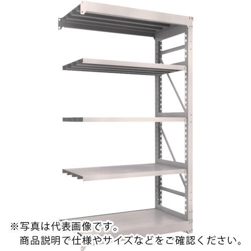 ��SALE���ʡ�TRUSCO ( �ȥ饹���滳 ) ���������å� M10������ê 1200X620XH2100 5�� Ϣ�� �ͥ����졼 ( M10-7465B...