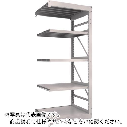 ��SALE���ʡ�TRUSCO ( �ȥ饹���滳 ) ���������å� M10������ê 900X760XH2100 5�� Ϣ�� �ͥ����졼 ( M10-7375B ...