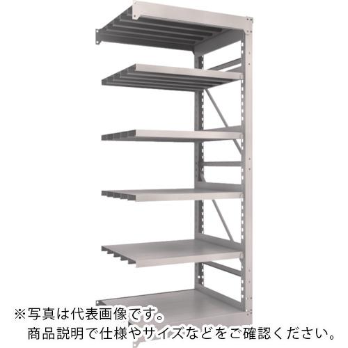 ��SALE���ʡ�TRUSCO ( �ȥ饹���滳 ) �������������̥ܥ�ȼ�ê M10�� W900��D760��H2115 6�� Ϣ�� �ͥ����졼 ( M10-73...